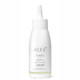 Keune Care Derma Activate Lotion - 2.5 oz Keune Care Derma Activate Lotion - 2.5 oz